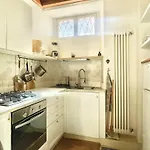 Design Apartament Verbania