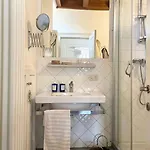 Design Apartament