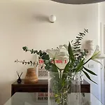 Design Apartament