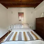 Apartament Design Verbania