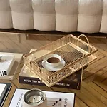 Apartament Design *
