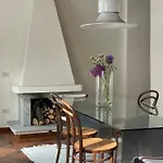 Design Apartament