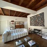 Apartament Design Verbania