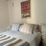 Apartament Design