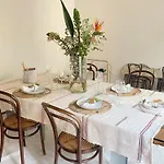 Apartament Design Verbania