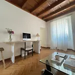 Apartament Design