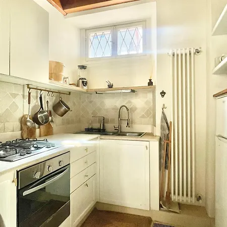 Design Apartment Verbania